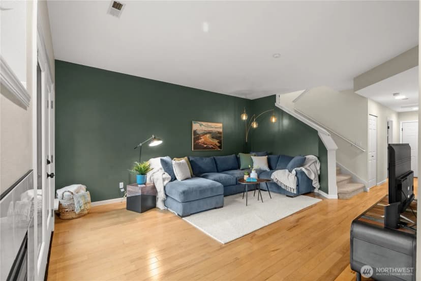 Property photo for 22619 4th Avenue W #102, Bothell photo 14