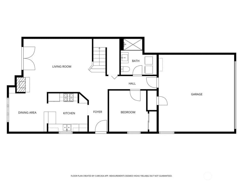 Property photo for 22619 4th Avenue W #102, Bothell photo 38