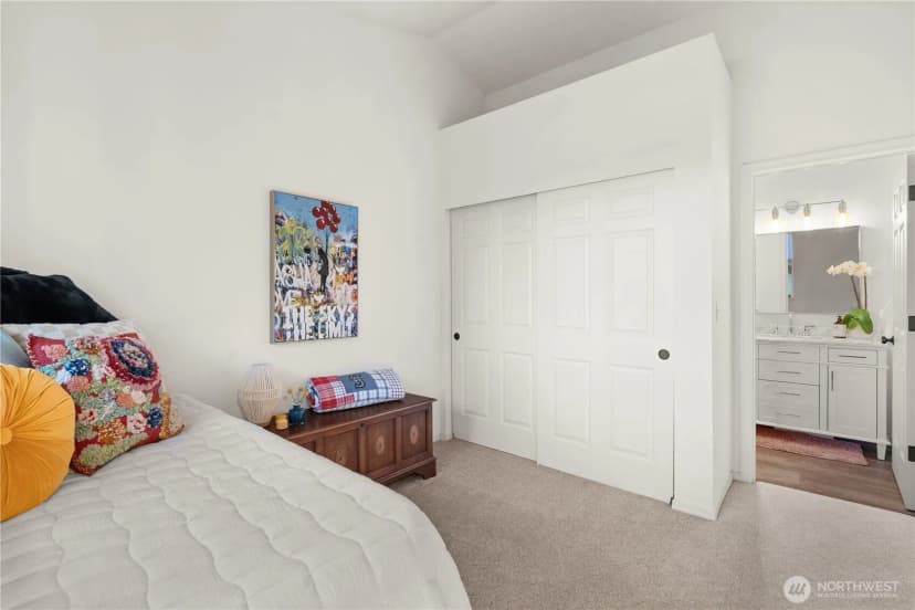 Property photo for 22619 4th Avenue W #102, Bothell photo 35