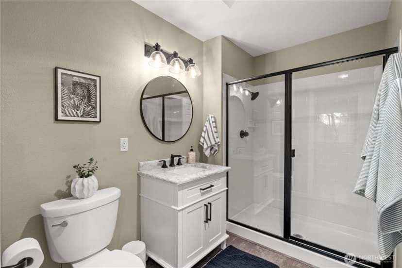 Property photo for 22619 4th Avenue W #102, Bothell photo 21
