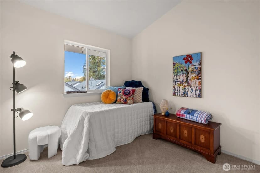 Property photo for 22619 4th Avenue W #102, Bothell photo 33
