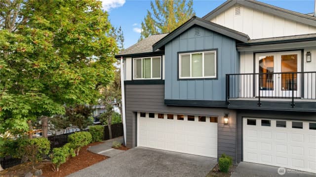 Property photo for 22619 4th Avenue W #102, Bothell