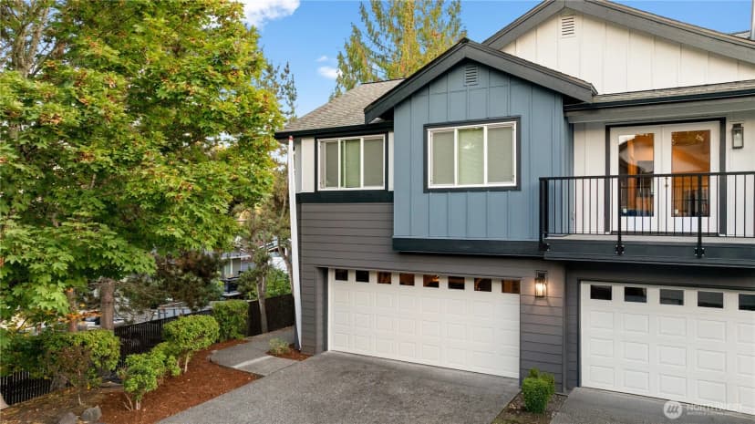 Property photo for 22619 4th Avenue W #102, Bothell