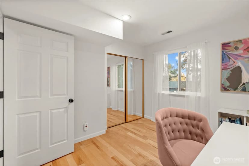 Property photo for 22619 4th Avenue W #102, Bothell photo 20