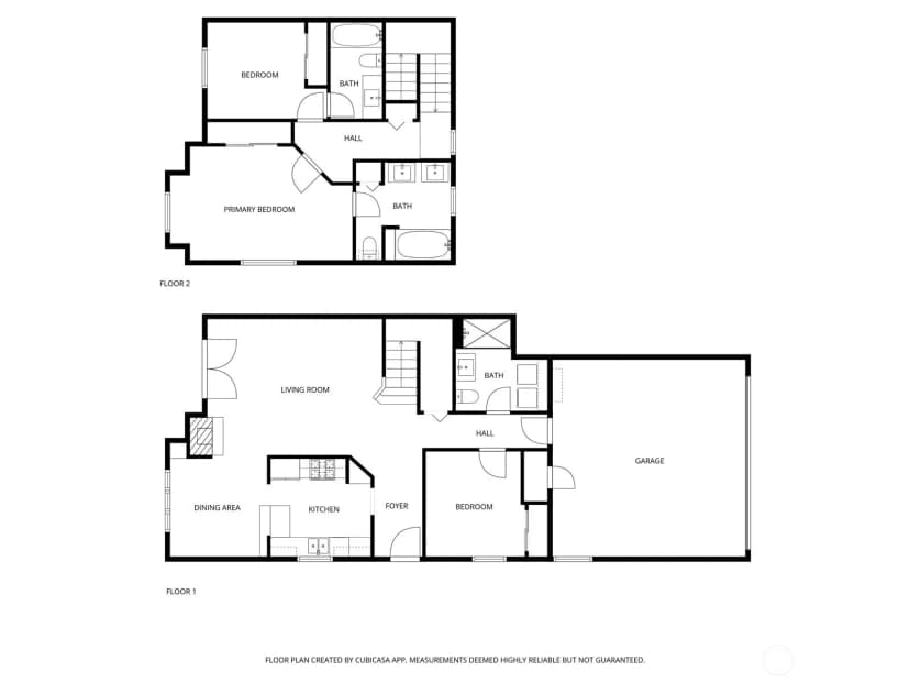 Property photo for 22619 4th Avenue W #102, Bothell photo 40