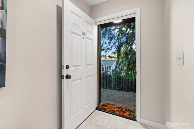 Property photo for 22619 4th Avenue W #102, Bothell photo 5
