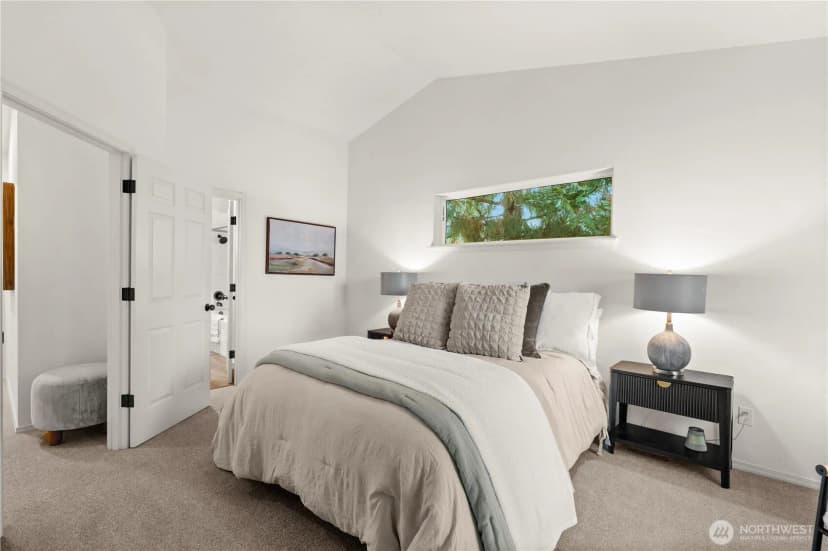 Property photo for 22619 4th Avenue W #102, Bothell photo 24