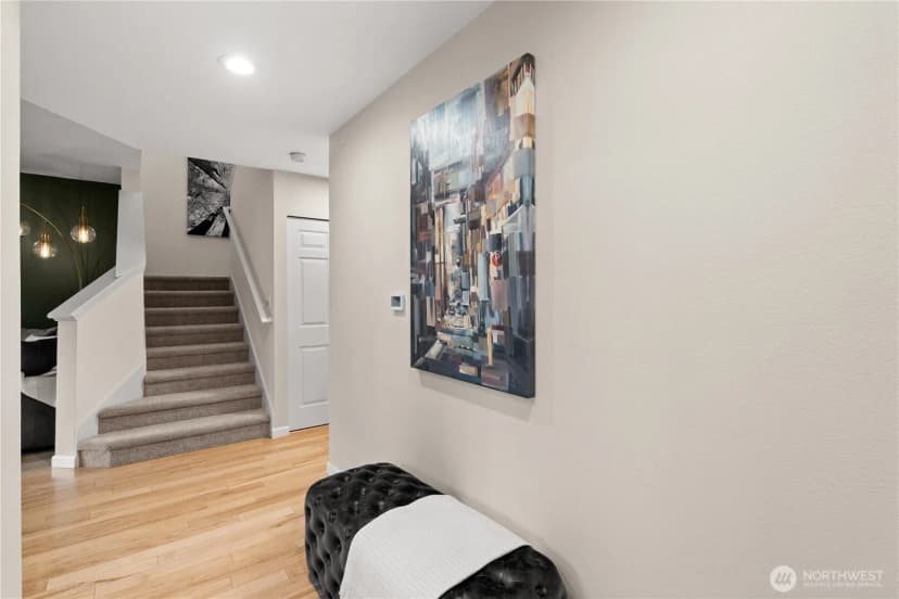 Property photo for 22619 4th Avenue W #102, Bothell photo 6