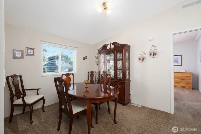Property photo for 1060 Alder Street, Quincy photo 11