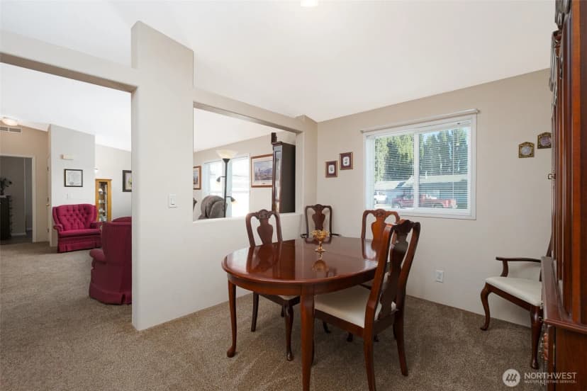 Property photo for 1060 Alder Street, Quincy photo 12