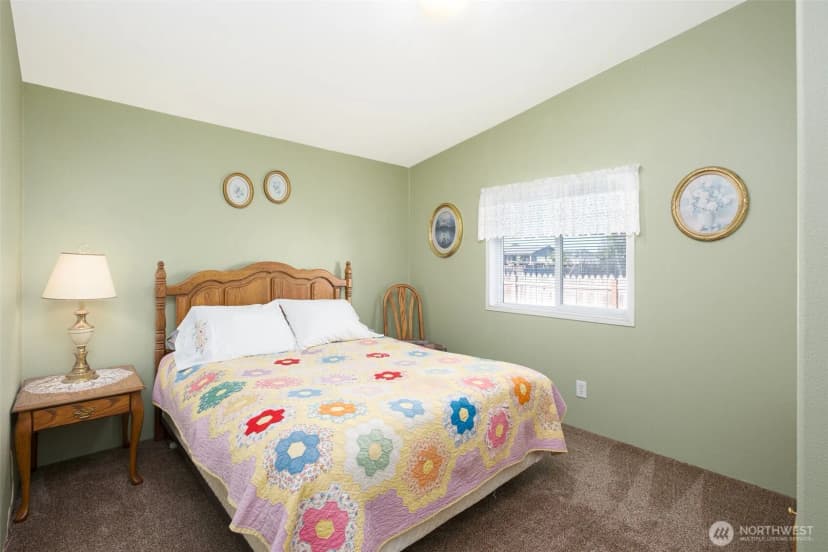 Property photo for 1060 Alder Street, Quincy photo 18