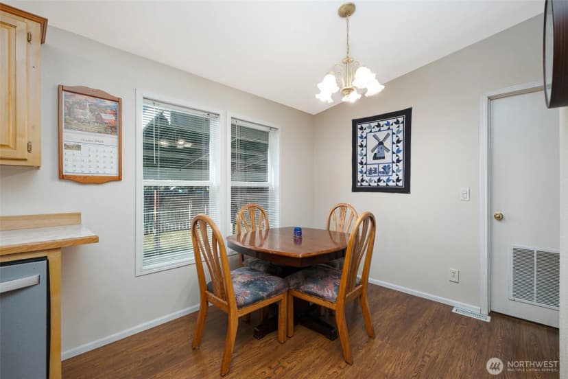 Property photo for 1060 Alder Street, Quincy photo 9