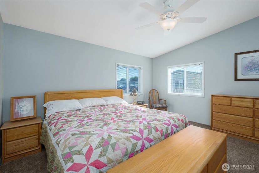Property photo for 1060 Alder Street, Quincy photo 13
