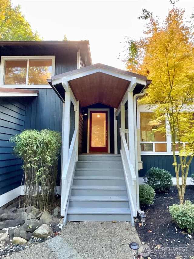 Property photo for 22829 Ne 152nd Place, Woodinville photo 3