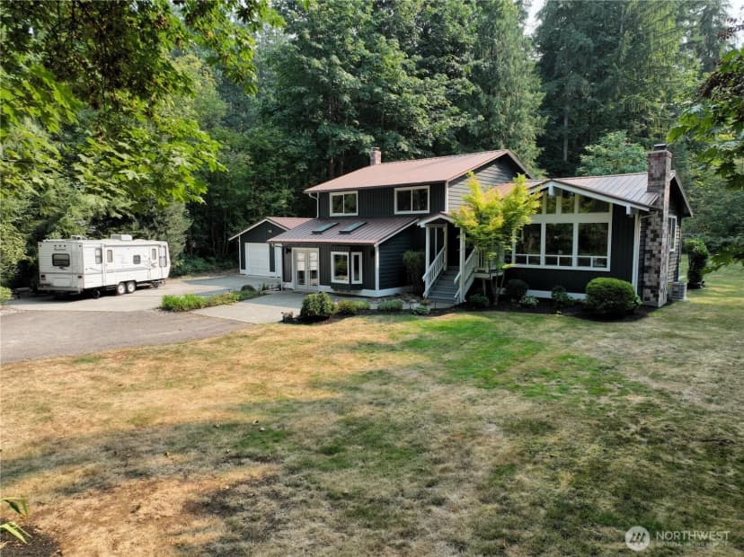 Property photo for 22829 Ne 152nd Place, Woodinville photo 34