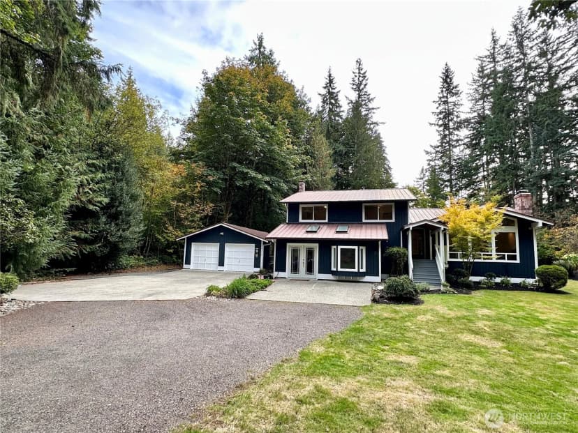 Property photo for 22829 Ne 152nd Place, Woodinville photo 37