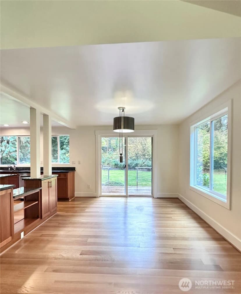 Property photo for 22829 Ne 152nd Place, Woodinville photo 9