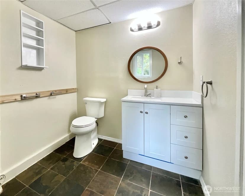 Property photo for 22829 Ne 152nd Place, Woodinville photo 26