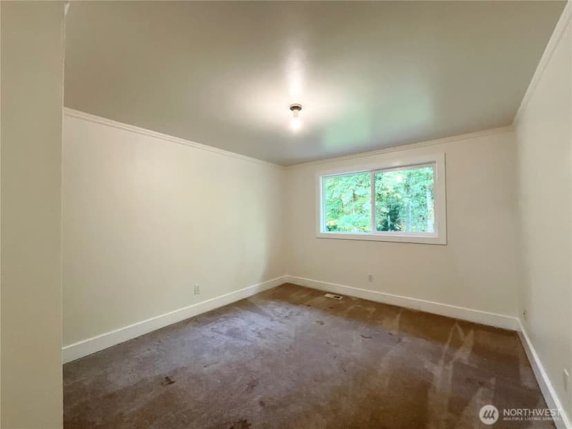 Property photo for 22829 Ne 152nd Place, Woodinville photo 19