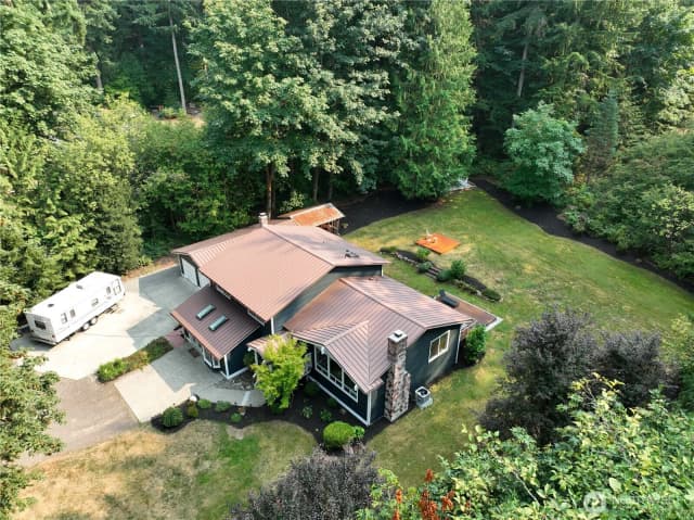 Property photo for 22829 Ne 152nd Place, Woodinville photo 2