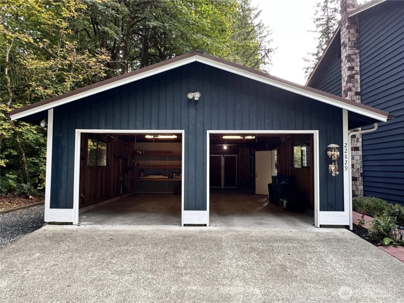 Property photo for 22829 Ne 152nd Place, Woodinville photo 31