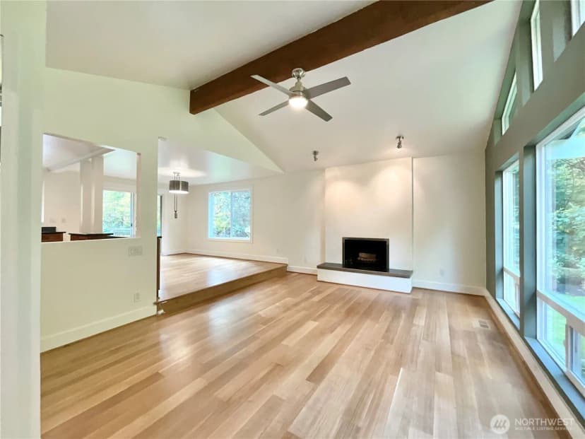 Property photo for 22829 Ne 152nd Place, Woodinville photo 6