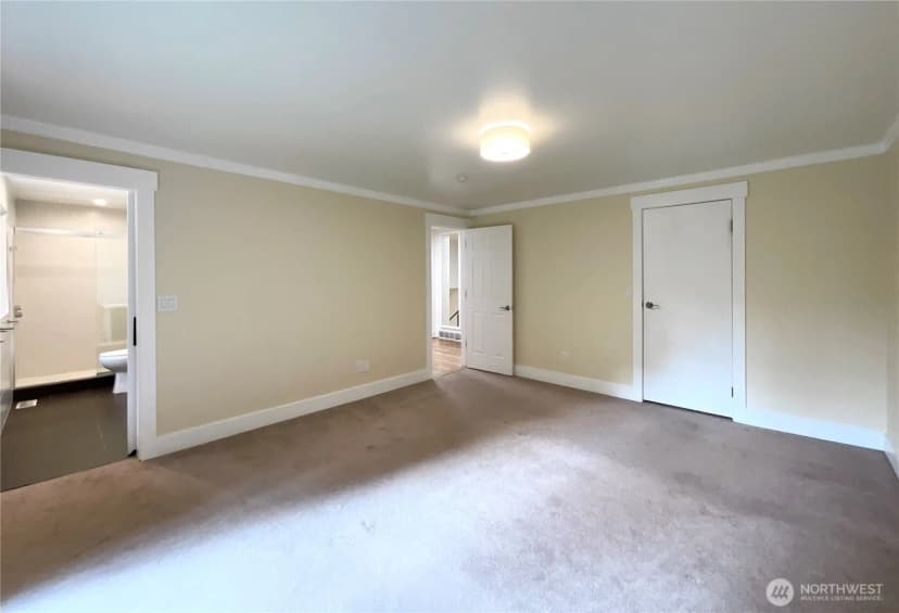 Property photo for 22829 Ne 152nd Place, Woodinville photo 21
