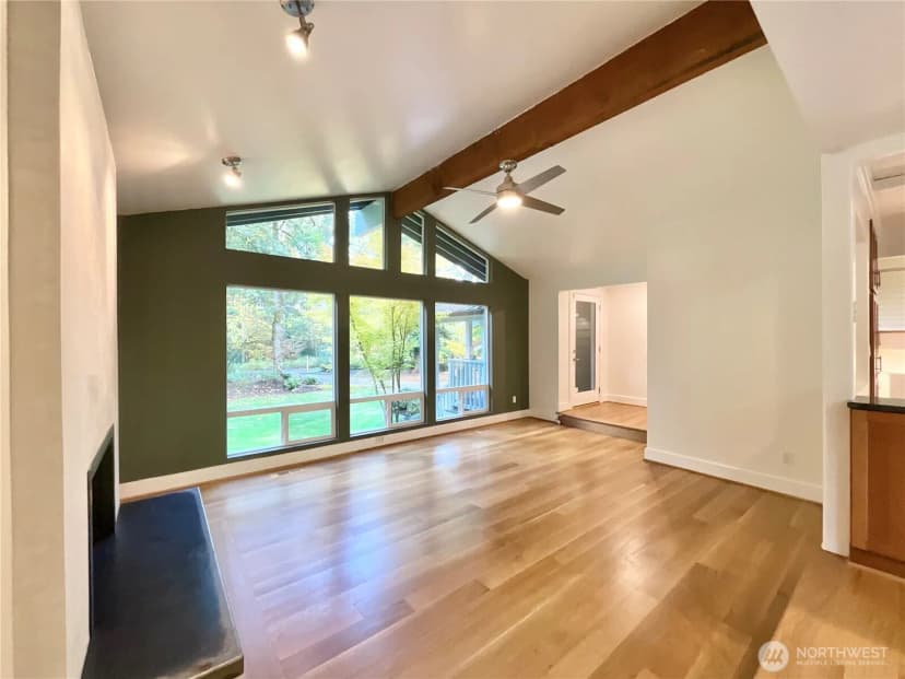 Property photo for 22829 Ne 152nd Place, Woodinville photo 7