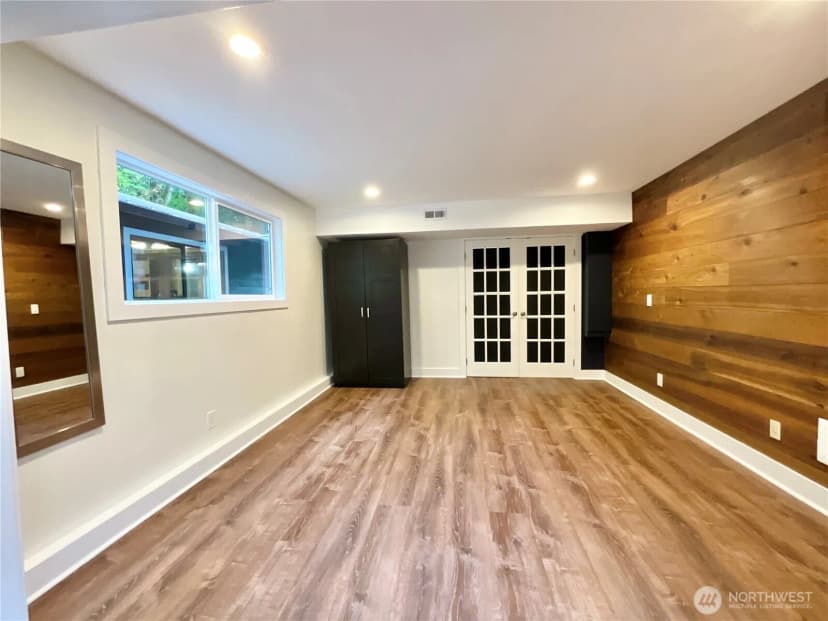 Property photo for 22829 Ne 152nd Place, Woodinville photo 27