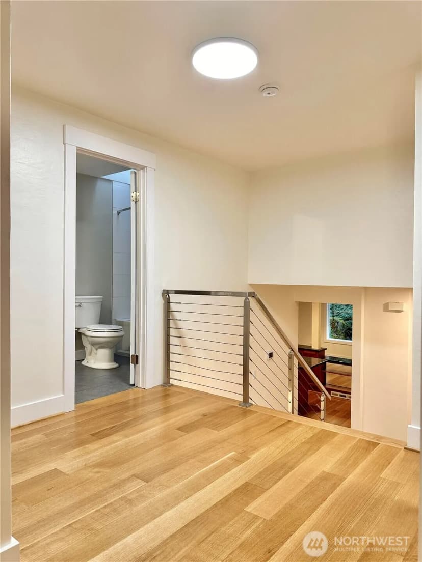 Property photo for 22829 Ne 152nd Place, Woodinville photo 15