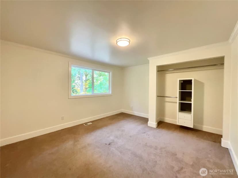 Property photo for 22829 Ne 152nd Place, Woodinville photo 20
