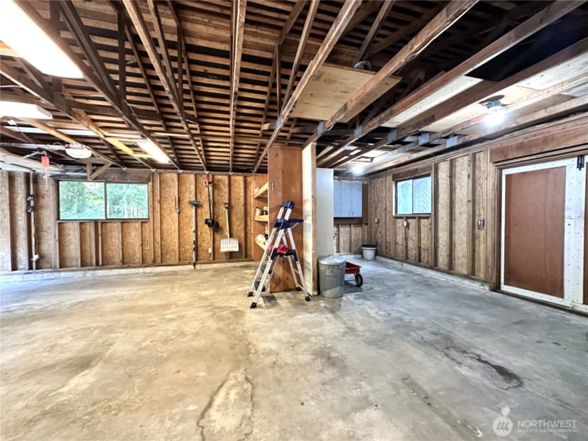 Property photo for 22829 Ne 152nd Place, Woodinville photo 32