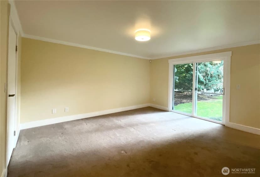 Property photo for 22829 Ne 152nd Place, Woodinville photo 22
