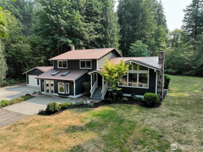 Property photo for 22829 Ne 152nd Place, Woodinville