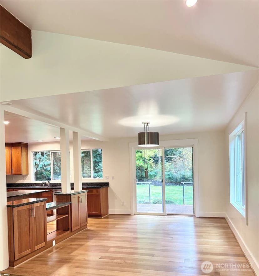 Property photo for 22829 Ne 152nd Place, Woodinville photo 10
