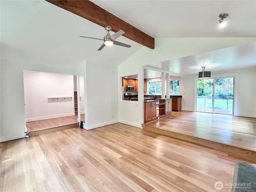 Property photo for 22829 Ne 152nd Place, Woodinville photo 8