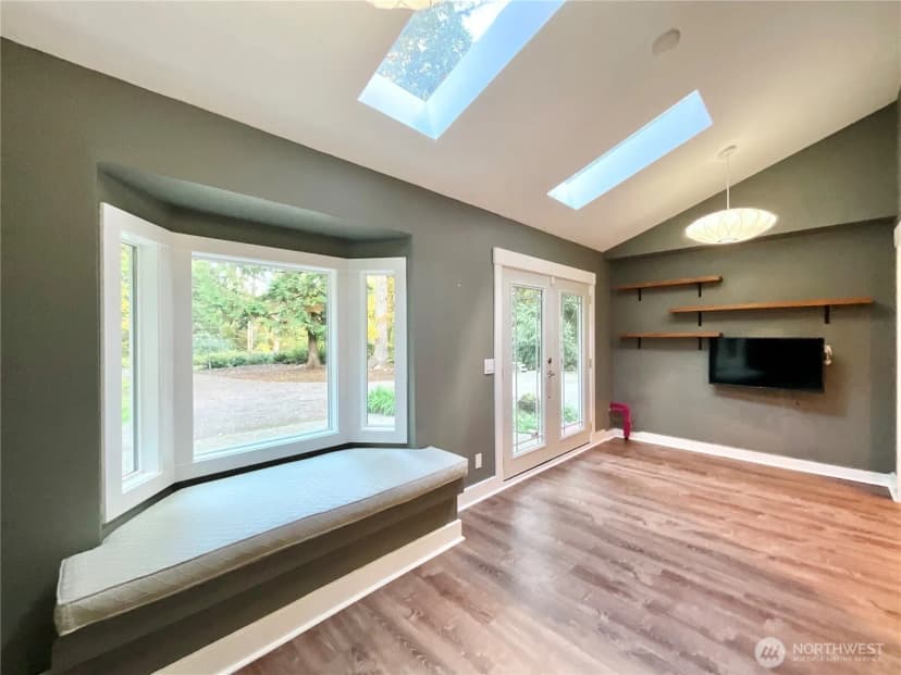 Property photo for 22829 Ne 152nd Place, Woodinville photo 29