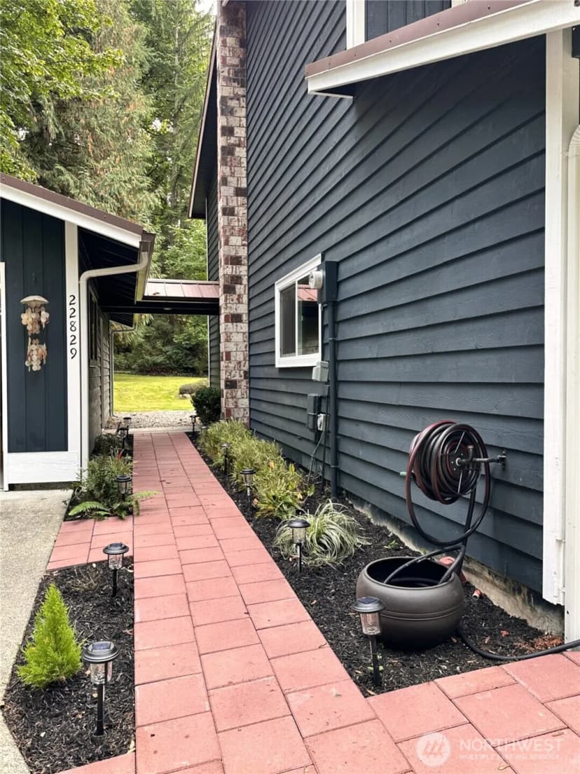 Property photo for 22829 Ne 152nd Place, Woodinville photo 33