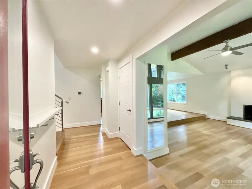 Property photo for 22829 Ne 152nd Place, Woodinville photo 4