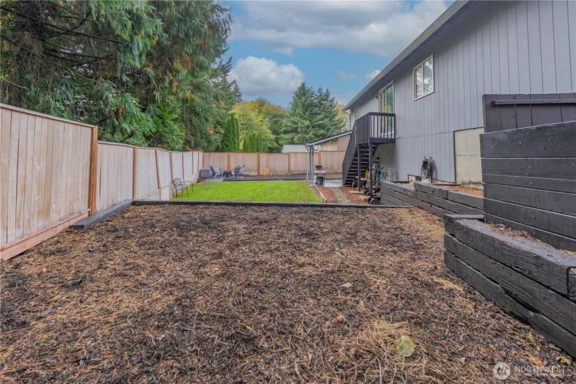Property photo for 1717 14th Avenue Se, Olympia photo 25