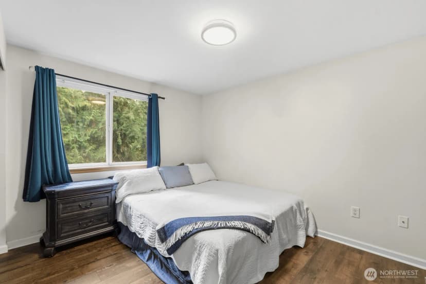 Property photo for 1717 14th Avenue Se, Olympia photo 16