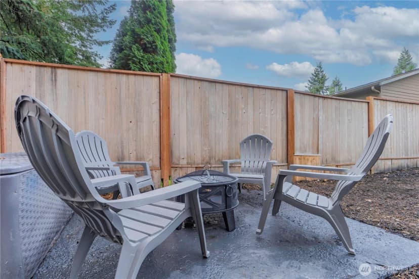 Property photo for 1717 14th Avenue Se, Olympia photo 7