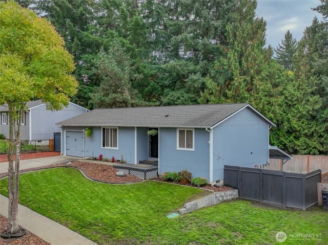Property photo for 1717 14th Avenue Se, Olympia photo 3