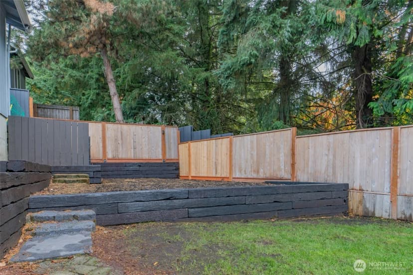 Property photo for 1717 14th Avenue Se, Olympia photo 23