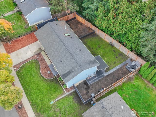 Property photo for 1717 14th Avenue Se, Olympia photo 5