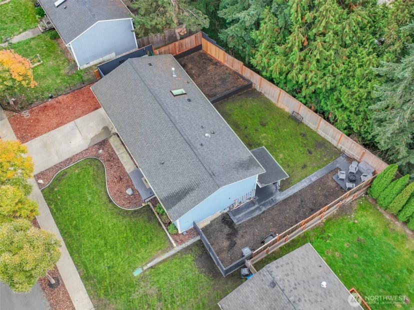 Property photo for 1717 14th Avenue Se, Olympia photo 5