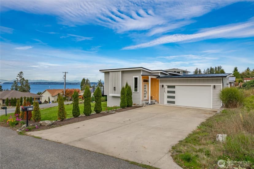 Property photo for 8728 Charel Drive, Blaine