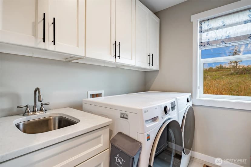 Property photo for 8728 Charel Drive, Blaine photo 31