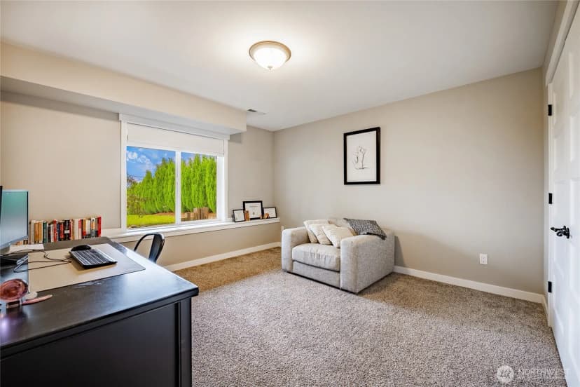 Property photo for 8728 Charel Drive, Blaine photo 36