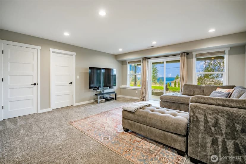 Property photo for 8728 Charel Drive, Blaine photo 32